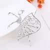 miniatures image - 2