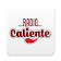 Radio Caliente icon