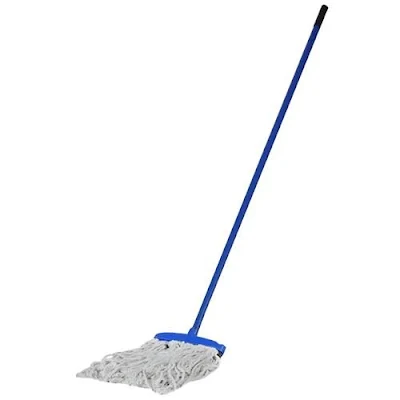 Mop - 1 pc