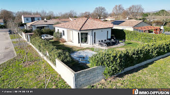 maison à Buzet-sur-Tarn (31)