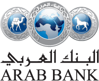 Arab Bank logo