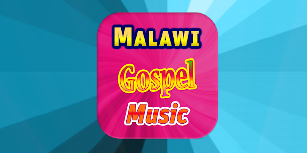 Malawi Gospel Music(圖1)-速報App