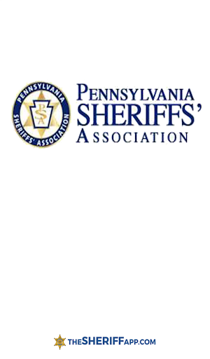 PA Sheriffs' Association