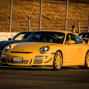 997 GT3