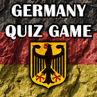 Germany - Quiz Game 1.0.75