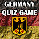 Download Germany For PC Windows and Mac 