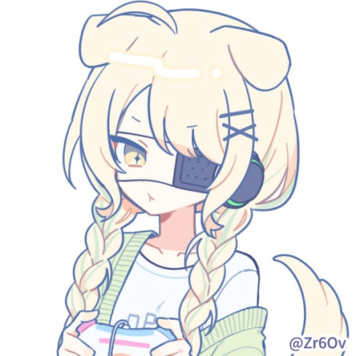 春実
