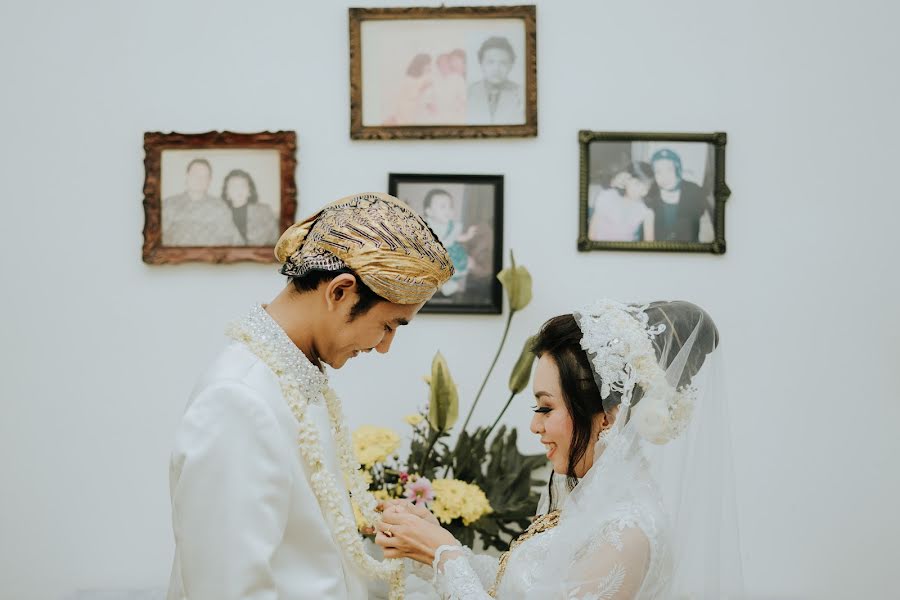 Fotógrafo de casamento Premybimbim Balimane (premybimbim). Foto de 13 de julho 2021