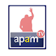 Download Apam Tv For PC Windows and Mac