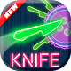 Download Knife Laser Rush For PC Windows and Mac 1.0