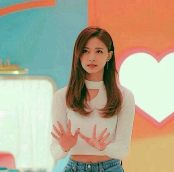 予告🔫