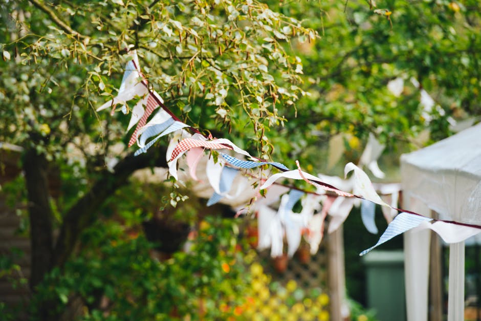 festival-flags-garden-party.jpg