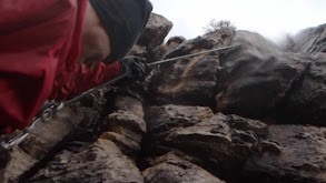 Nightmare Canyon: Part 2 thumbnail