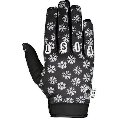 Fist Handwear Frosty Fingers Gloves - Full Finger