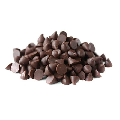 Choco Chips - 100 gm