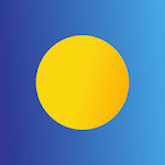 Tibetan Calendar Apk