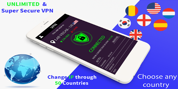 VPN Master-Free Unblock For PC | Download Pro version Windows 7, 8, 10 and Mac