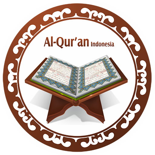 Alquran Indonesia