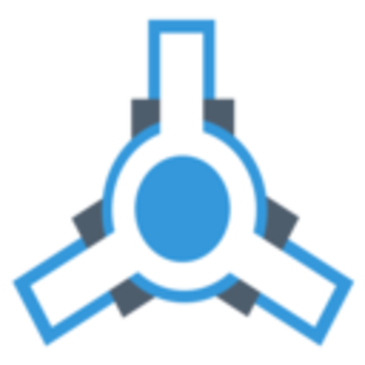 ProxyLite Main App - HTTP, SSL  UDP VPN App