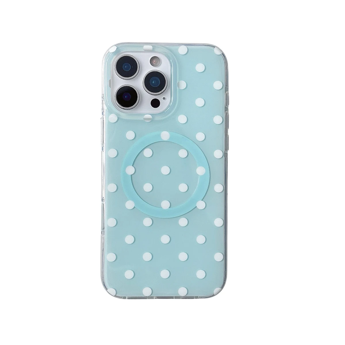 images slider number - 4