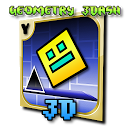 تحميل التطبيق GD 3D التثبيت أحدث APK تنزيل