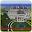 School and Neighborhood Map MCPE Download on Windows