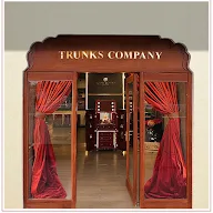 Trunks Company Boutique photo 3