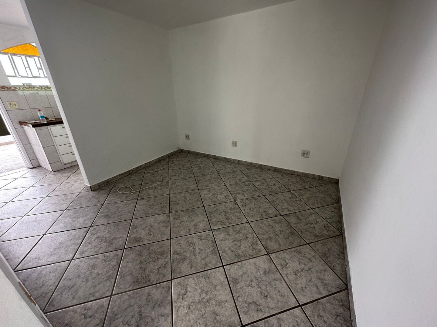 Apartamentos para alugar Centro