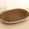 miniatures image - 2