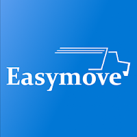 Easymove  Get Movers  Truck On-demand Delivery