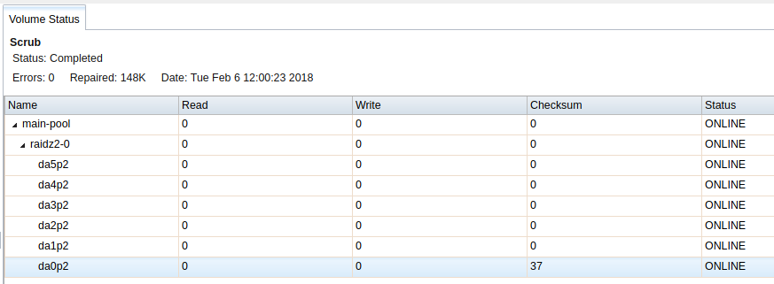 rgVnqLnfmoMsIDqgc7NEiSGijcruJmPTTIHiyj5-DUaiQsVtmQvfhUSfJynLDDKzloJpQT_6mGVO3ItEuVAdTnaLxttdFUAmHmr_gR33hJ_RHcKw88zA0CIW4nNZOGstDvgXnT4Tq9jZmvRtUtrOQo8Kg9FV-eZrmN4I0dcZxEW0mx4lYbb7EIppqumNaodfNuq7Q5xElPztyOfjaAuGUJ5CpkZ4AkVoXp9xXHQ099zf-23_DZqVe8T4fouNFq3Q1FXruRc0XZ2e9rPyG1wbKkMmVOdpBZbkf_avObFXZ8JbQY_noL_0SB10UrTzjaQqDJSFfIF0UywQccWcSYjlOp4-39PbvH9zmg5m5pHlQaHuhpUEwziDOR8m_6MG6RYz1iPjmBS589lOPqhdfbB_mGEAPPNeXiCJIJFn-M_R04yt9dUIzt3ZRgG7c_4QVHnKlwRN2C8hU6mnDEvOSNmEy_M0wbK35e-feumxKNY9jo9GaOzNBhyn-6birwgyeiejo_C5oLcDR_E75DjGDdhlQ3k4G01InnPDjzwOQCDSigHf1NfOxmpzqUa68fGPPyDMTr-Q7lIUTGPRl5znZc7EoFiBHbloqIV0HM-55bKjOmIOmMVu70QNWKxOLpOPtcUiqxFQyxniiuWQZK84KwL5joK5COQCwI4w=w873-h321-no