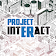 Project IntERact icon