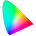 Color Picker icon