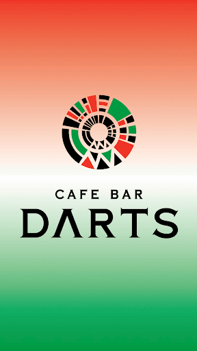 DARTS