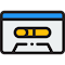 Item logo image for Youtube No Dubbing