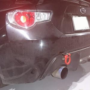 BRZ ZC6