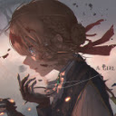 Violet Evergarden Wallpaper New Tab Theme