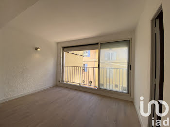 appartement à Bandol (83)