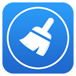 Cover Image of Download Clean My Android 1.0.3 APK