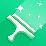 Cover Image of Baixar Super Clean - Phone Boost & Space Cleaner 1.0.2 APK