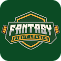 Fantasy Fight League