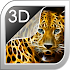 3D Live Wallpaper6.0