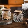 miniatures image - 2
