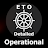 ETO - Operational Detailed CES icon