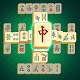 Download Mahjong Solitaire For PC Windows and Mac