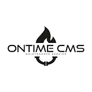 OnTime CMS Logo