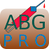 ABG Pro 1.6.4 (Paid)