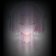 Humanity Must Perish (Visual Novel) icon