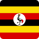 Download Districts of Uganda For PC Windows and Mac 7.2.1