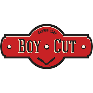 Download BoyCut For PC Windows and Mac